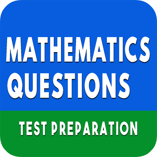 Mathematics Basics Questions logo