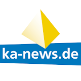 ka-news Nachrichten Karlsruhe icon