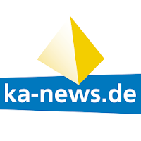 Ka-news Nachrichten Karlsruhe