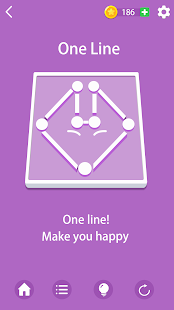 Super Brain Plus - Keep your brain active(圖8)-速報App
