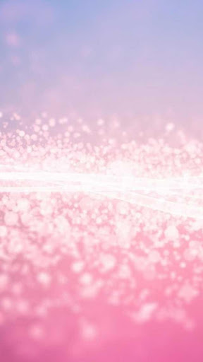 Sparkly Wallpapers – Sparkly Wallpapers