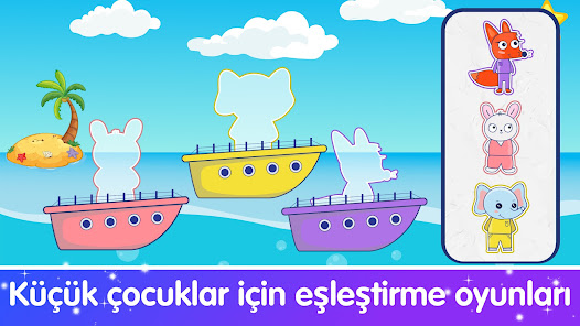 Ekran görüntüsü resmi