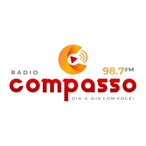 Rádio Compasso FM 98.7