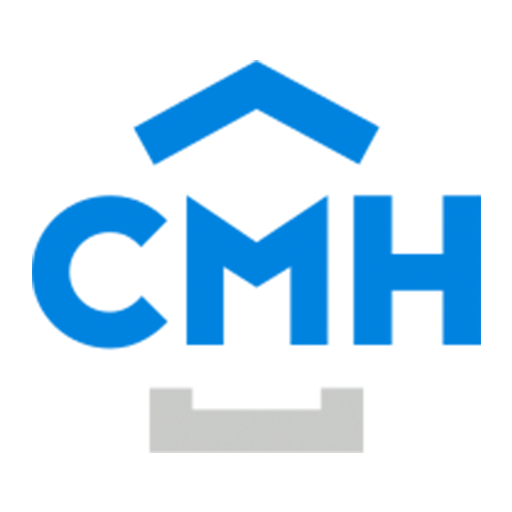 Control Trabajadores CMH