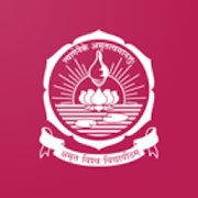 Amrita School of Engineering