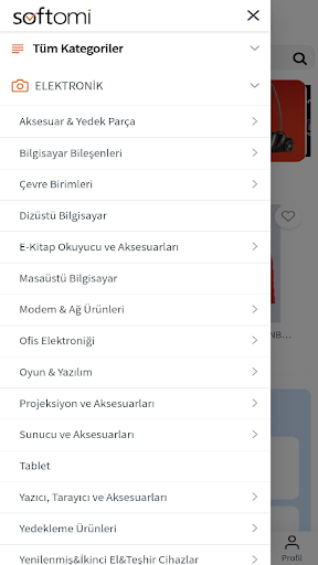 Oldyenigibi Screen 2