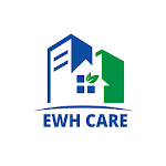 Cover Image of Download EWH Care  APK