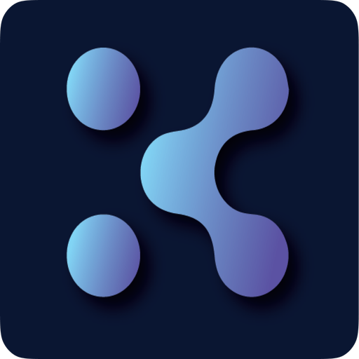 Koble Connect logo