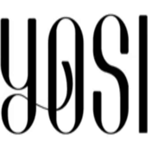 Yosi Header - AppWisp.com