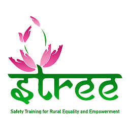 STREE Safety: Download & Review