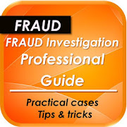 Top 6 Business Apps Like Fraud Investigation & Prevent - Best Alternatives