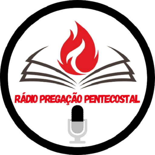 Rádio Pregação Pentecostal  Icon