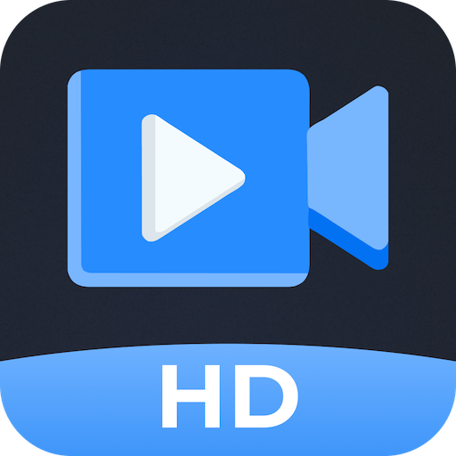 Background Video Recorder Download on Windows