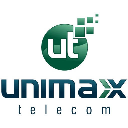 UNIMAX TELECOM
