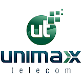UNIMAX TELECOM icon
