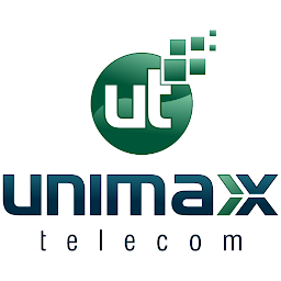 「UNIMAX TELECOM」圖示圖片