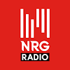 NRG Play icon