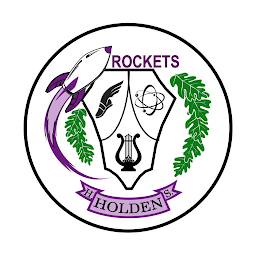 Holden High School: Download & Review