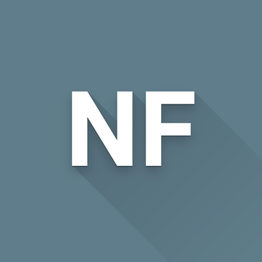 Nutrition Facts - AppWisp.com