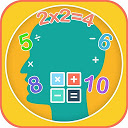 Learning Math Mental Quiz Apps