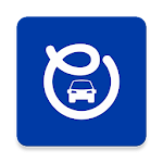 Cover Image of Download Ohme - Intelligent EV charger 1.25.0 APK