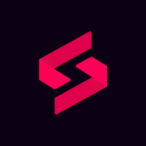 SuperOps logo