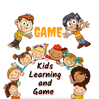 Kids Learning - Fun Videos Games  Rhymes