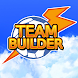 Inazuma Team Builder