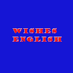 Cover Image of Download Wishes English  APK