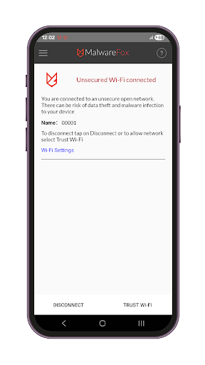 Logo https://play-lh.googleusercontent.com/dFuA2h4Vn6K1k2OBKl8MBslQcTn3D32JOUYm7Da5Lf4Lm_oPCECbDJMBfBqcsw7b8W2oZrw3ayDfq6TfeL4bDg