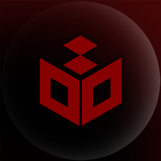 RedDiceStudio