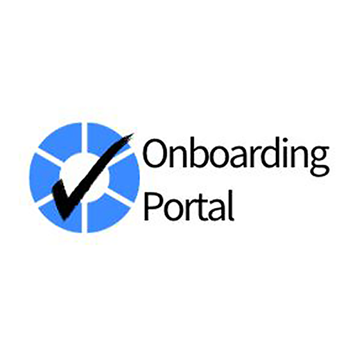 Onboarding Portal 1.0.1 Icon