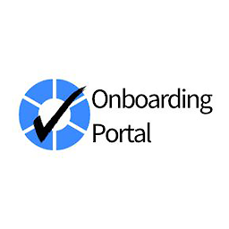 Icon image Onboarding Portal