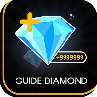 How to Get Diamonds Guide