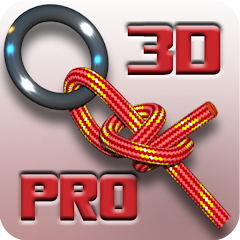 Knots 360 Pro ( 3D )