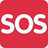 SOS Help me - Emergency App