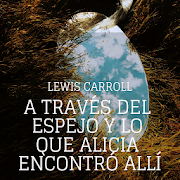 Alicia a través del Espejo