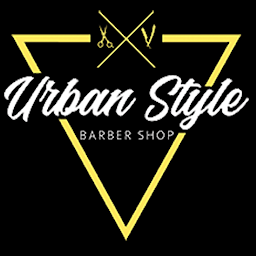 Icon image Urban Style Barber Shop