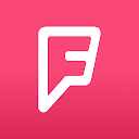 Download Foursquare City Guide Install Latest APK downloader