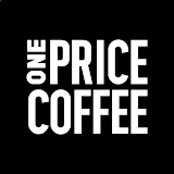 ONE PRICE COFFEE 2.0 icon