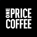 ONE PRICE COFFEE 2.0 APK