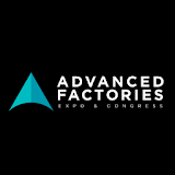 Advanced Factories 2018 icon