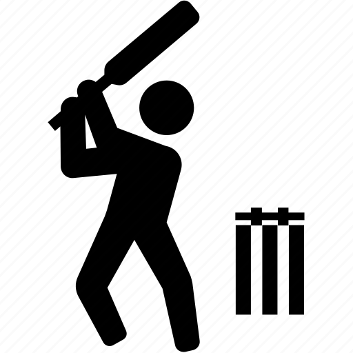 word cricket live score logo