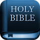 Portuguese offline Bible Windows'ta İndir
