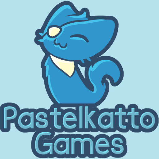 Among Us Character Creator - Pastelkatto Games