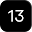 MiOs13 Dark EMUI 10/11 Theme Download on Windows