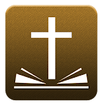 Cover Image of Download Quick Bible  APK