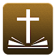 Quick Bible विंडोज़ पर डाउनलोड करें