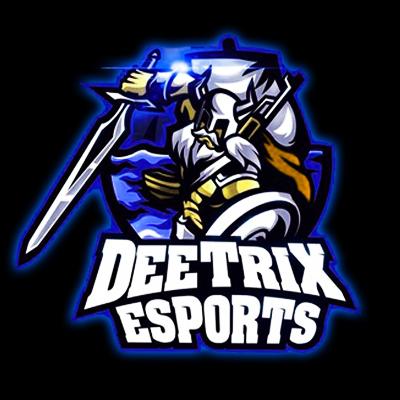 TEAM LOGO IDEAS - 500 BASE DES