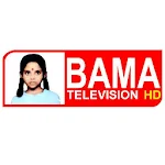 Cover Image of डाउनलोड BAMA HD  APK